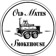 Old Mates Smokehouse
